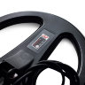 Катушка MINELAB DD 10.5