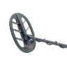 Металлоискатель  Fisher F44-11DD