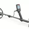 Металлоискатель Nokta Simplex Ultra (комплект)