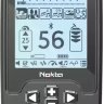 Металлоискатель Nokta Simplex Ultra (комплект)