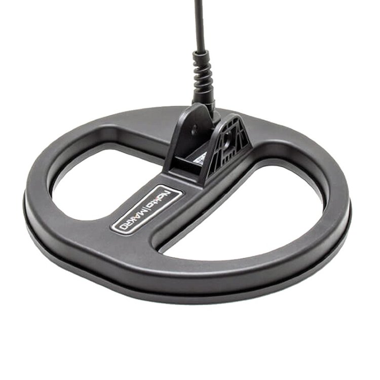Катушка Nokta SP22 8,5'' DD для Simplex+