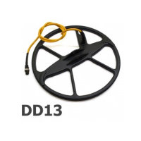 Катушка"Foxmd DD13" для GARRET ACE 150 - 400